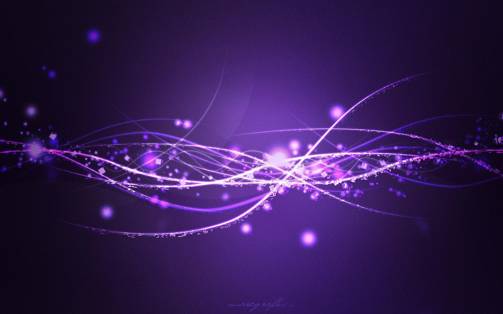 Purple Tech Wallpapers - Top Free Purple Tech Backgrounds - WallpaperAccess