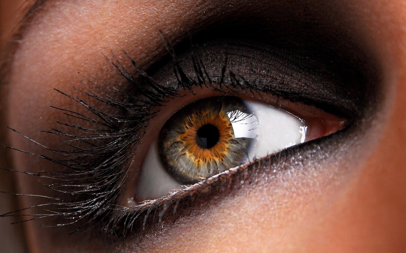 1600x1000 Beautiful Eyes Picture Wallpaper .