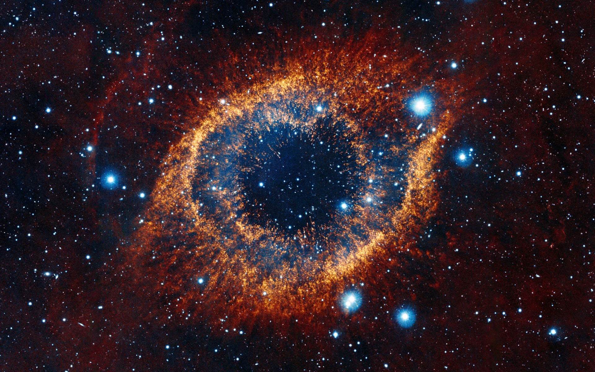 1920x1200 Best Retina Display Wallpaper
