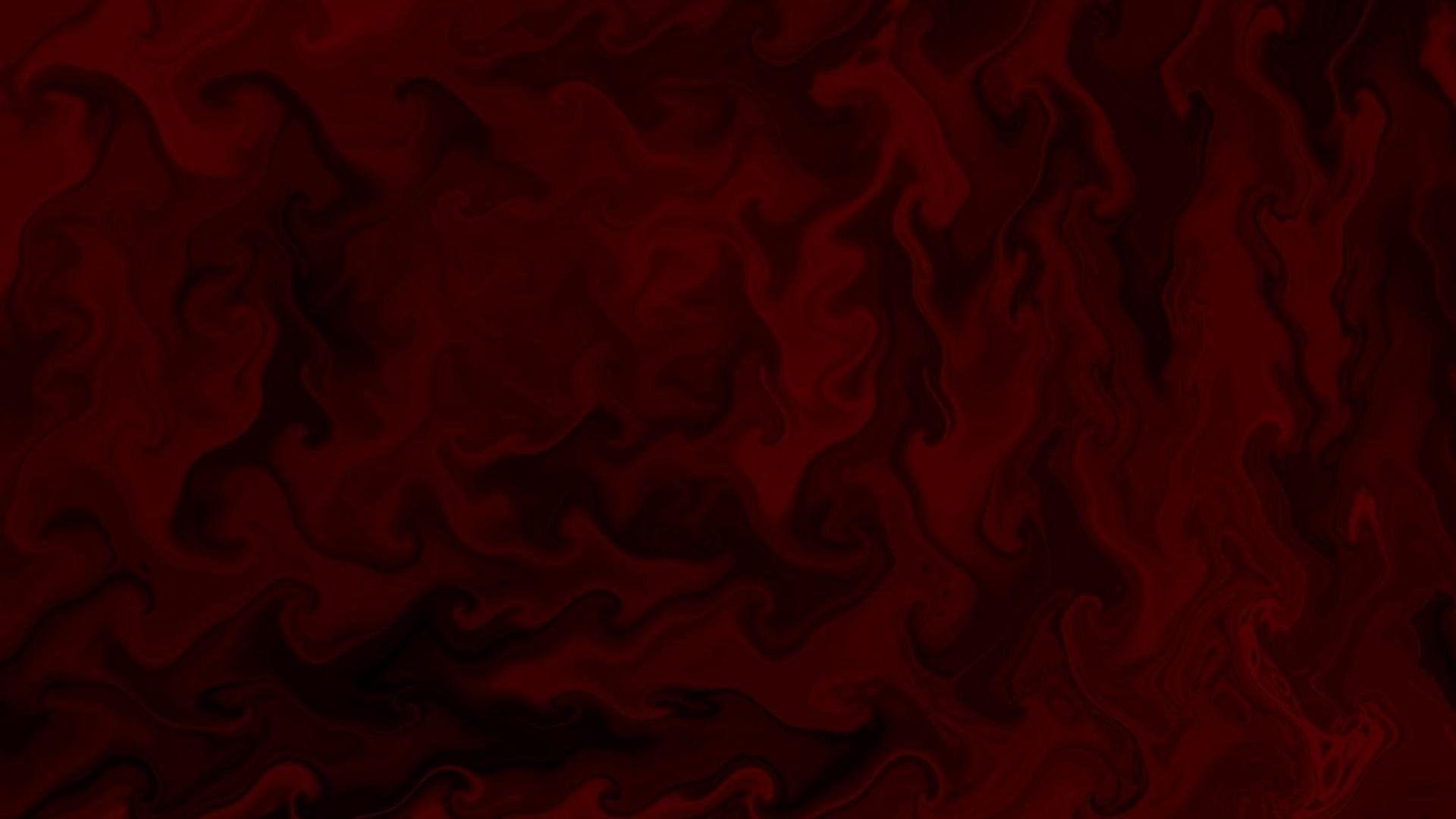 Black Red Smoke Wallpapers Top Free Black Red Smoke Backgrounds Wallpaperaccess