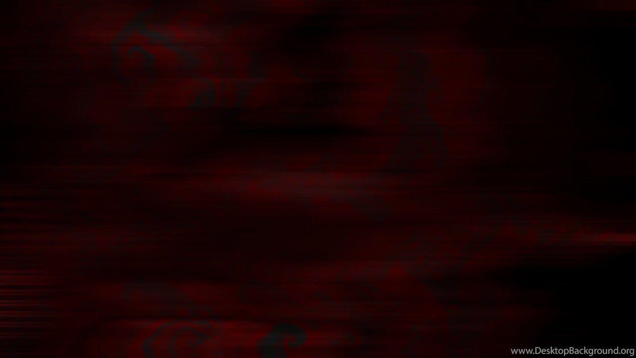 1280x720 More Like Dark Red Smoke Wallpaper By Crapmedia1 Desktop Background
