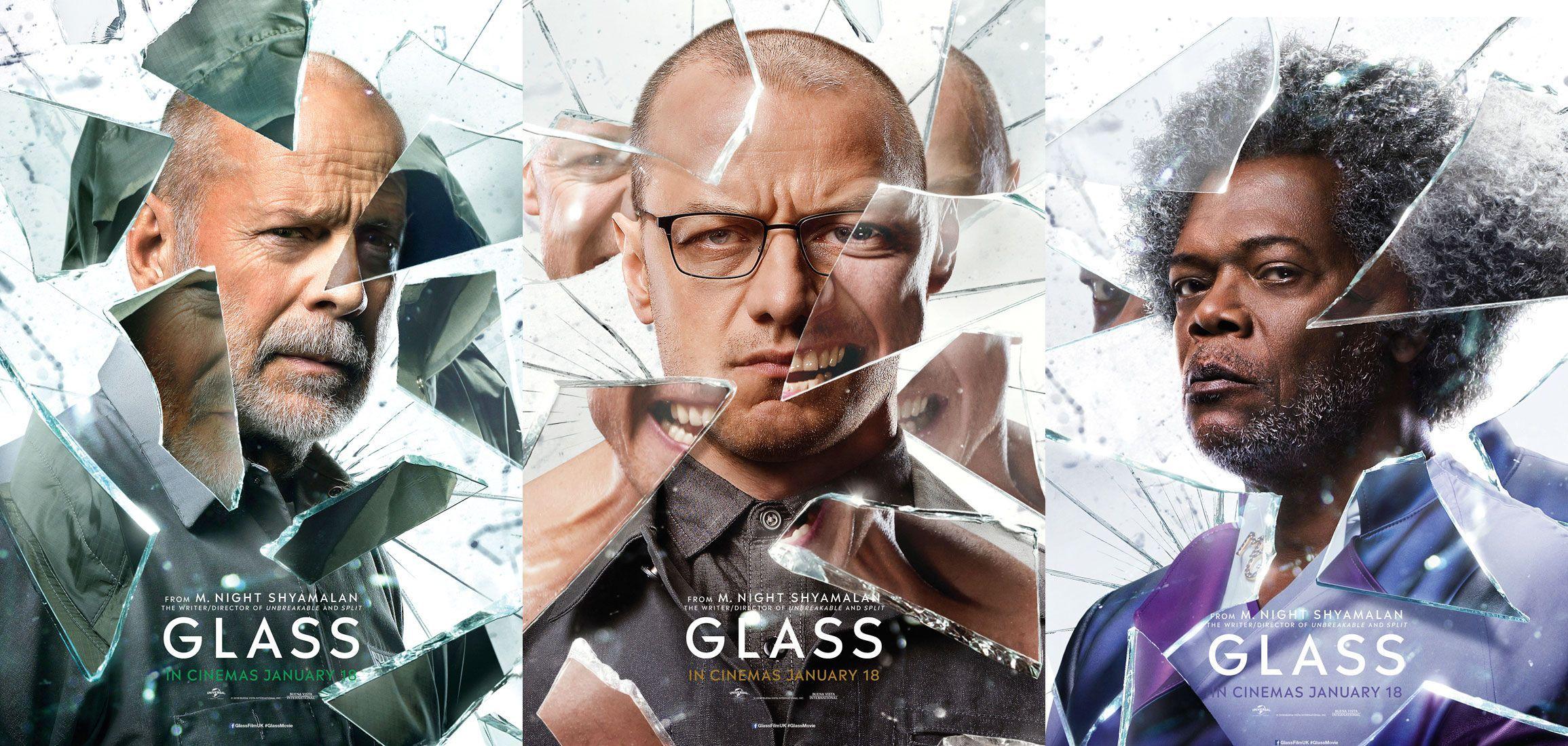 2310x1100 Split movie .fr