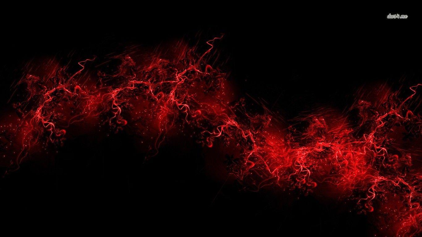 Black Red Smoke Wallpapers Top Free Black Red Smoke Backgrounds Wallpaperaccess