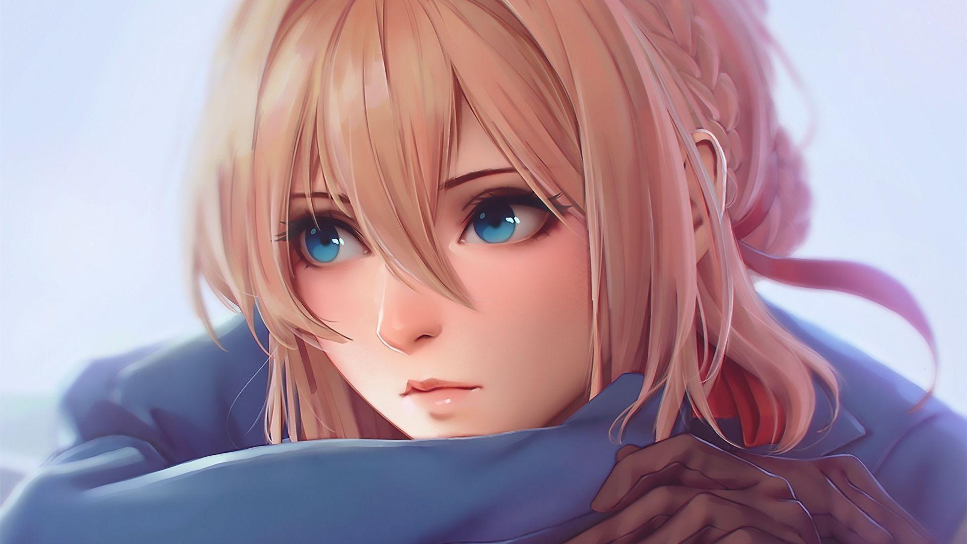 1920x1080 Desktop wallpaper beautiful eyes .