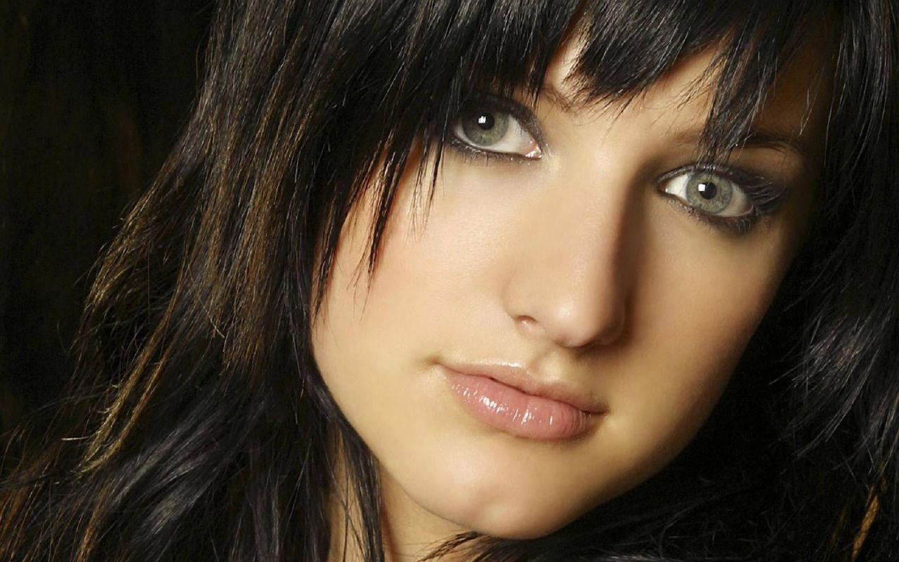1280x800 Desktop Biutifull Girls Wallpaper on .