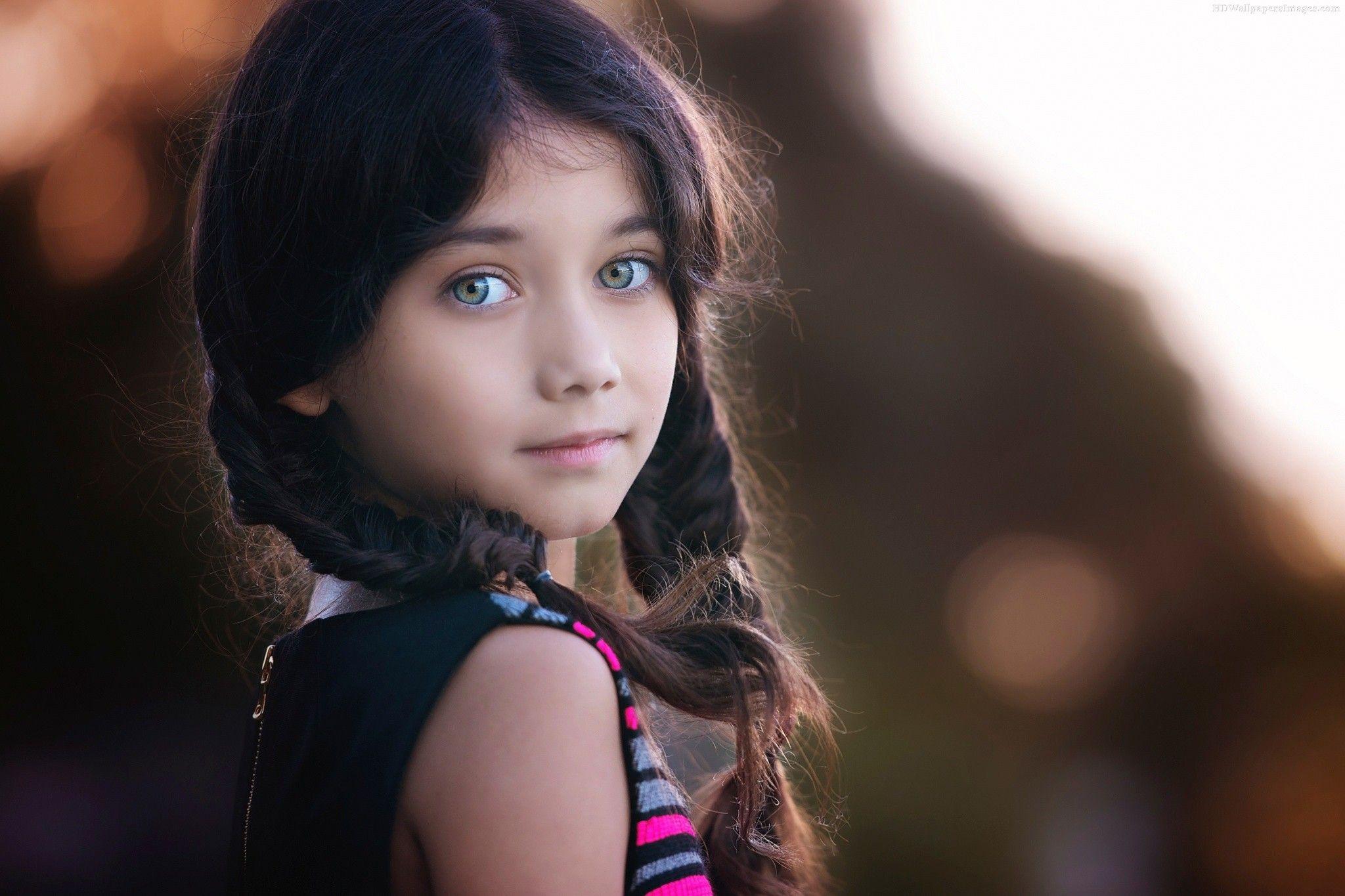 2048x1365 Little Girl Wallpaper Desktop Px .