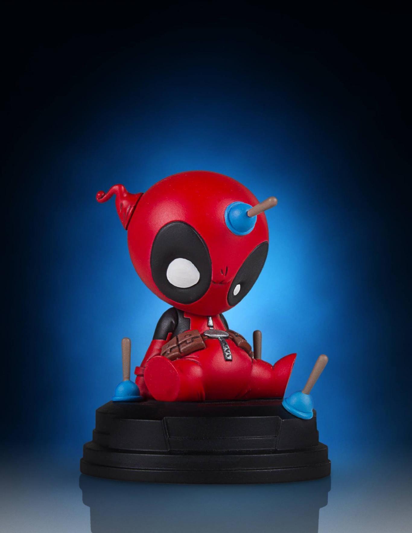 1366x1768 Moving Deadpool Wallpaperwallpaper.dog