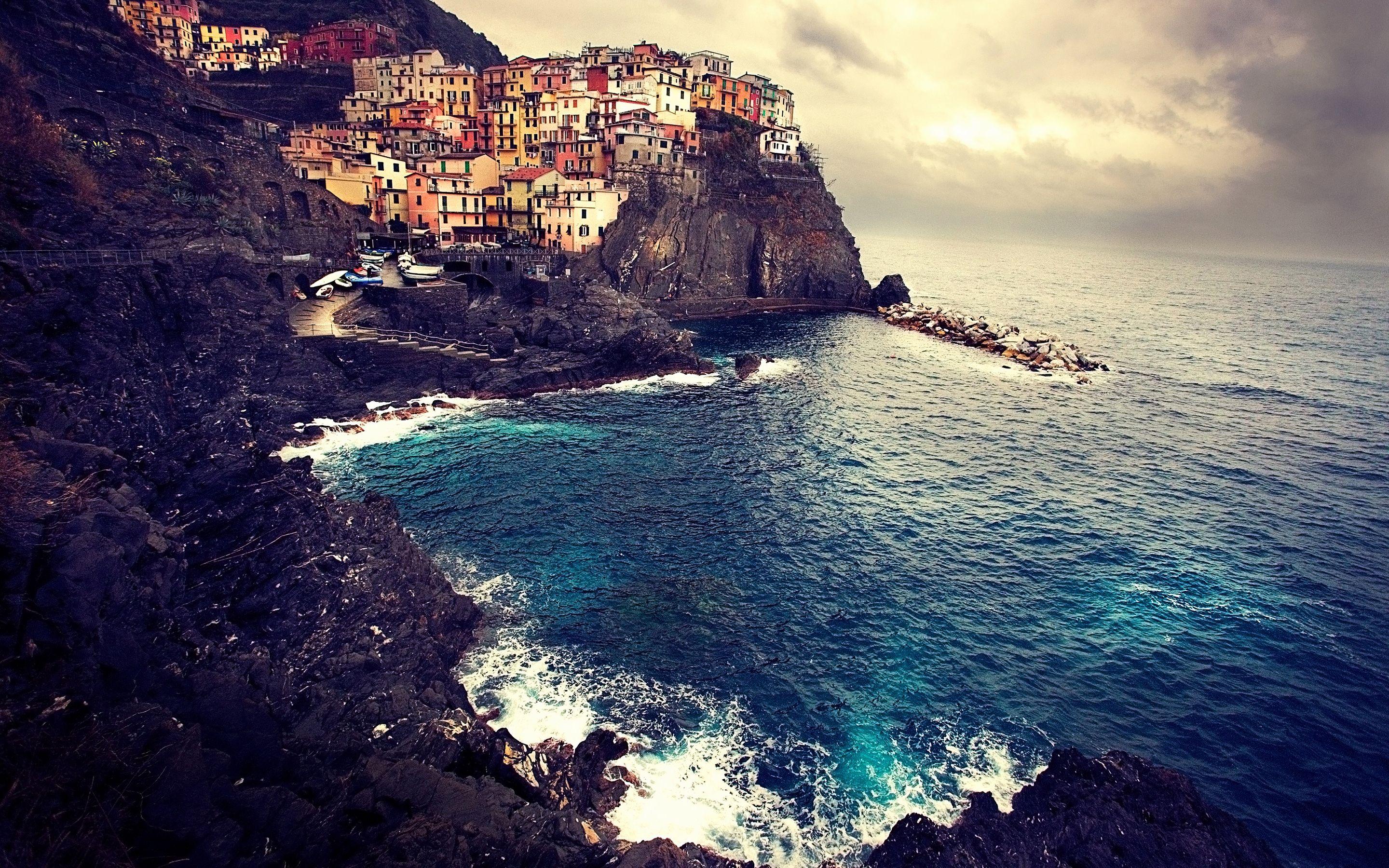 2880x1800 Retina Display Wallpaper Best Of Download Macbook and Macbook Pro