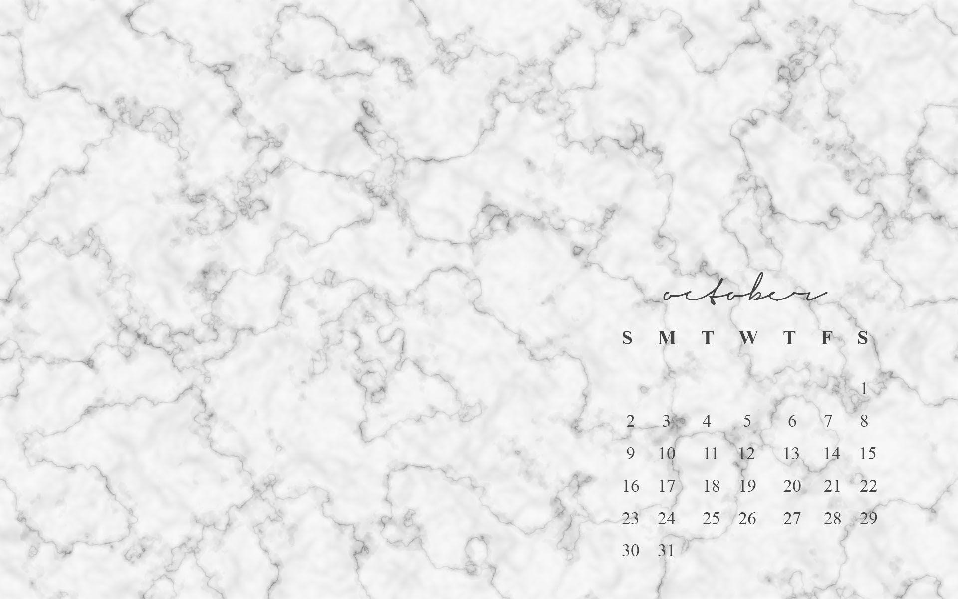 1920x1200 Pink Marble Desktop Wallpaper HD picturealpahause.