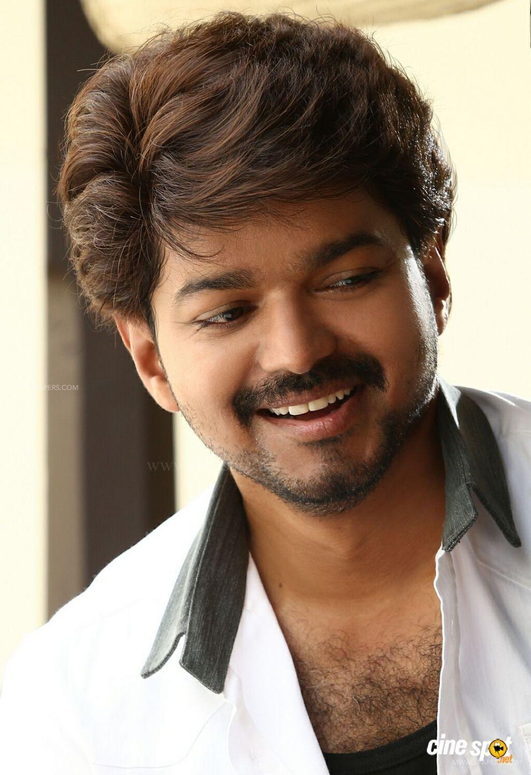 1080x1576 Vijay HD Wallpaper Desktop Background .