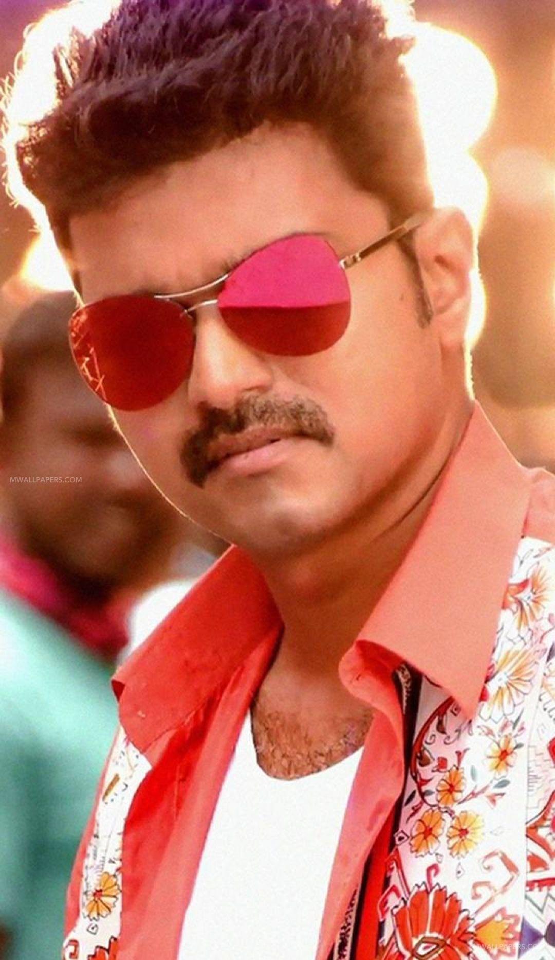 1080x1865 Vijay HD Wallpaper Desktop Background .