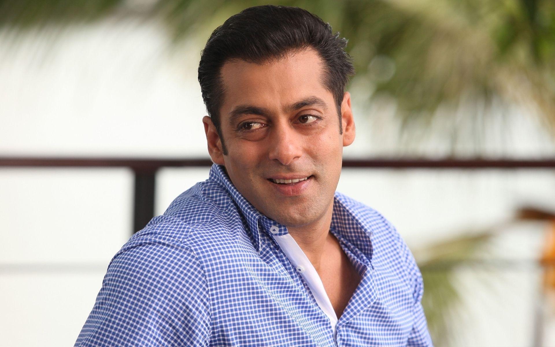 Salman Khan 4k Wallpapers Top Free Salman Khan 4k Backgrounds Wallpaperaccess 