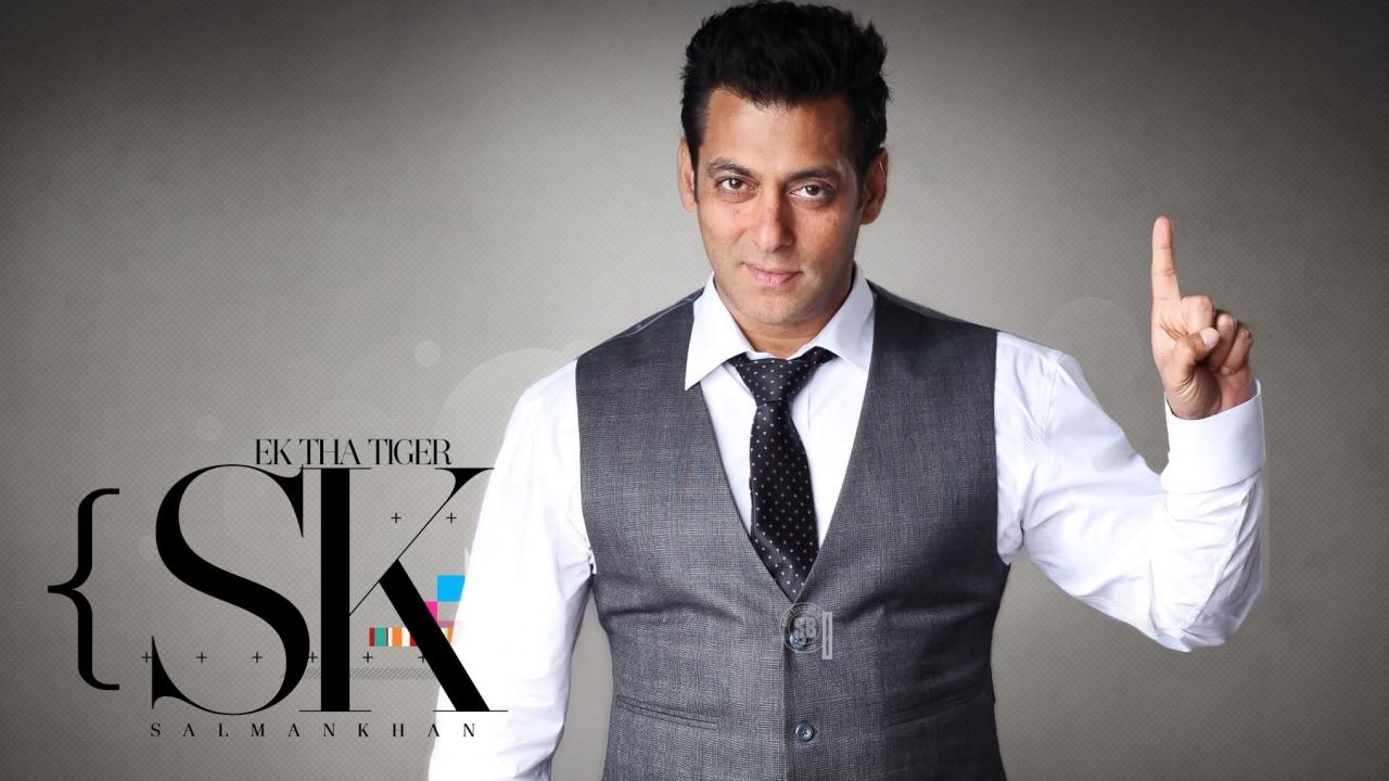 1280x720 Salman Khan pics free download 720P Wallpaper, HD Celebrities 4K Wallpaper, Image, Photo and Background