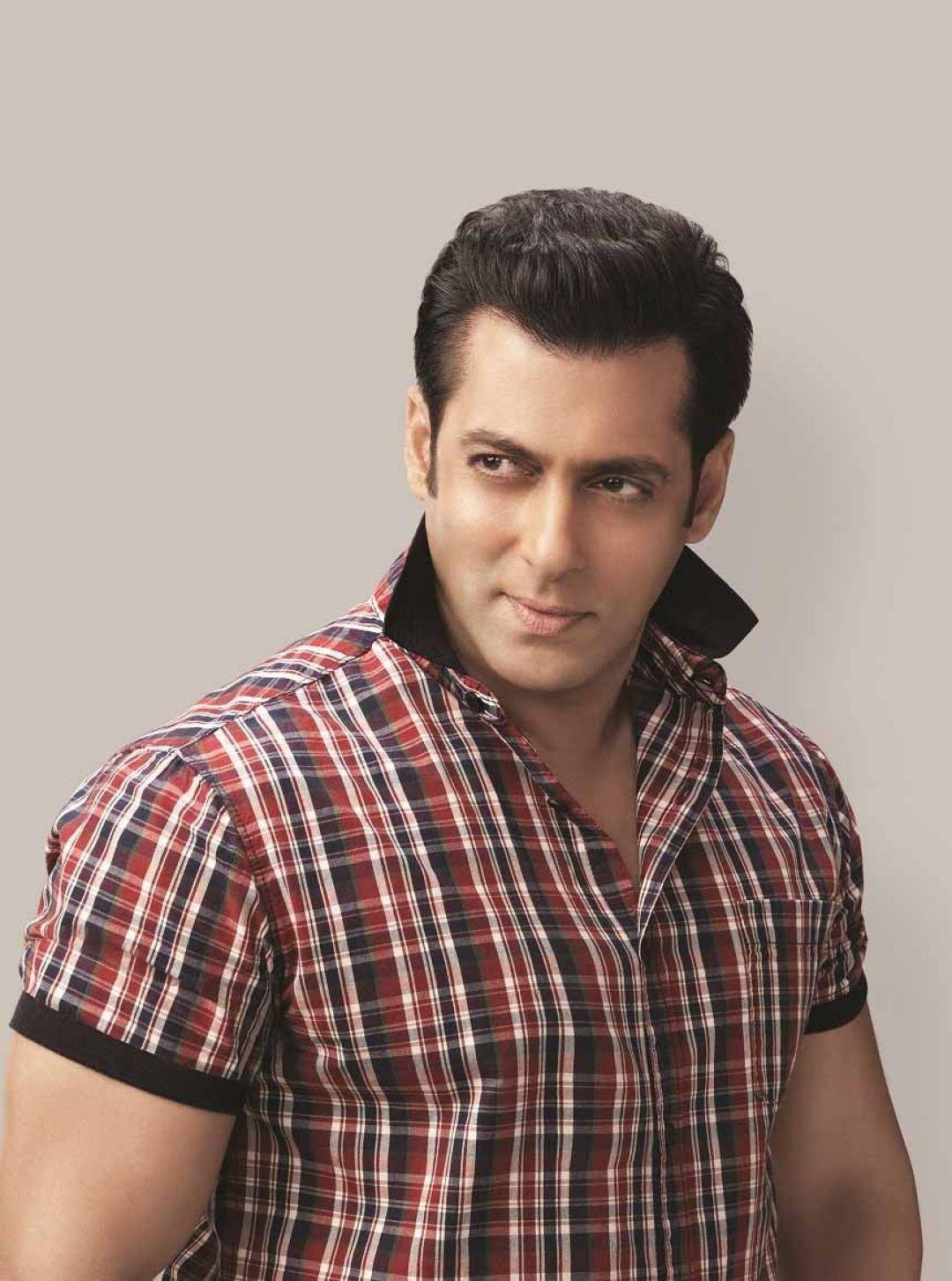 1080x1453 Salman Khan HD, iPhone .