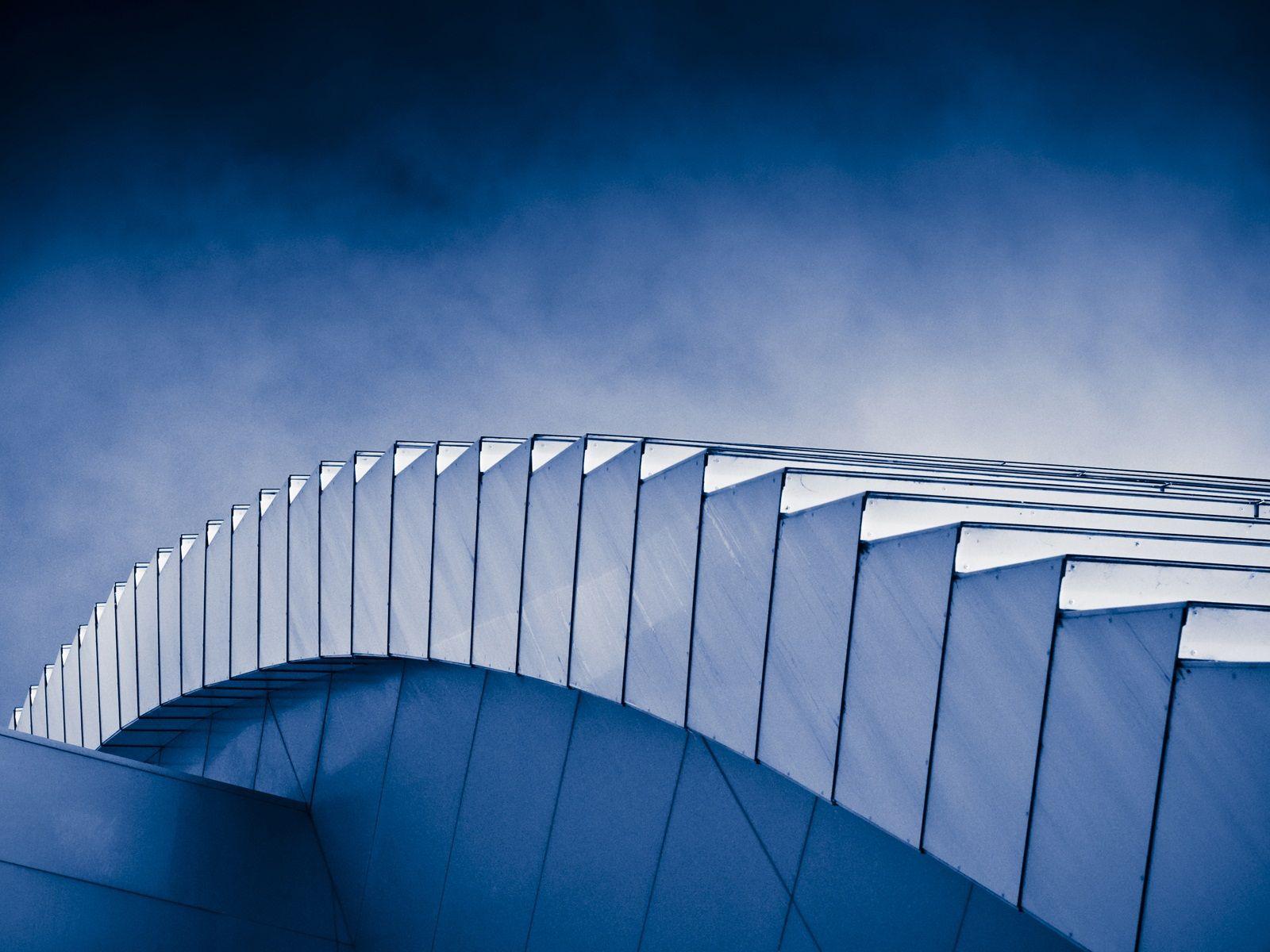 1600x1200 Architecture Wallpaper For Desktop .