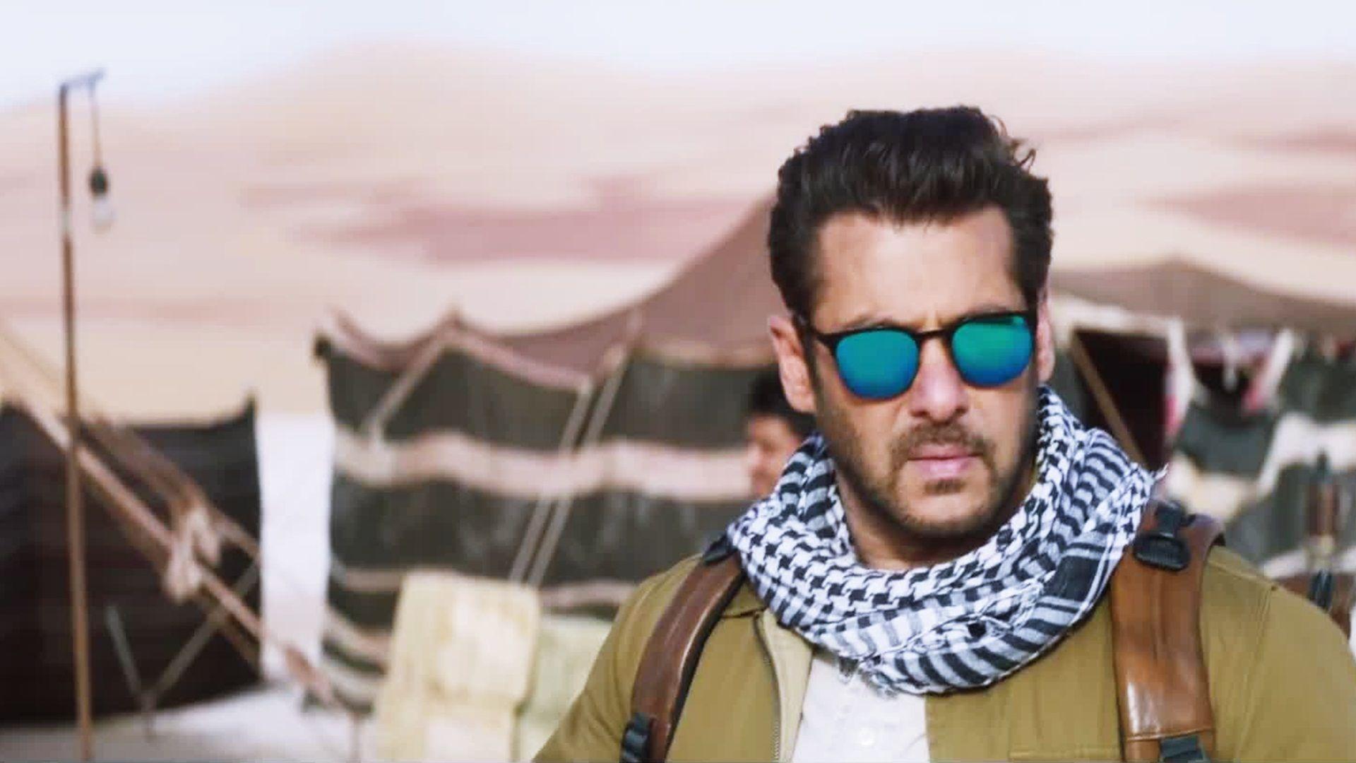 1920x1080 Salman Khan