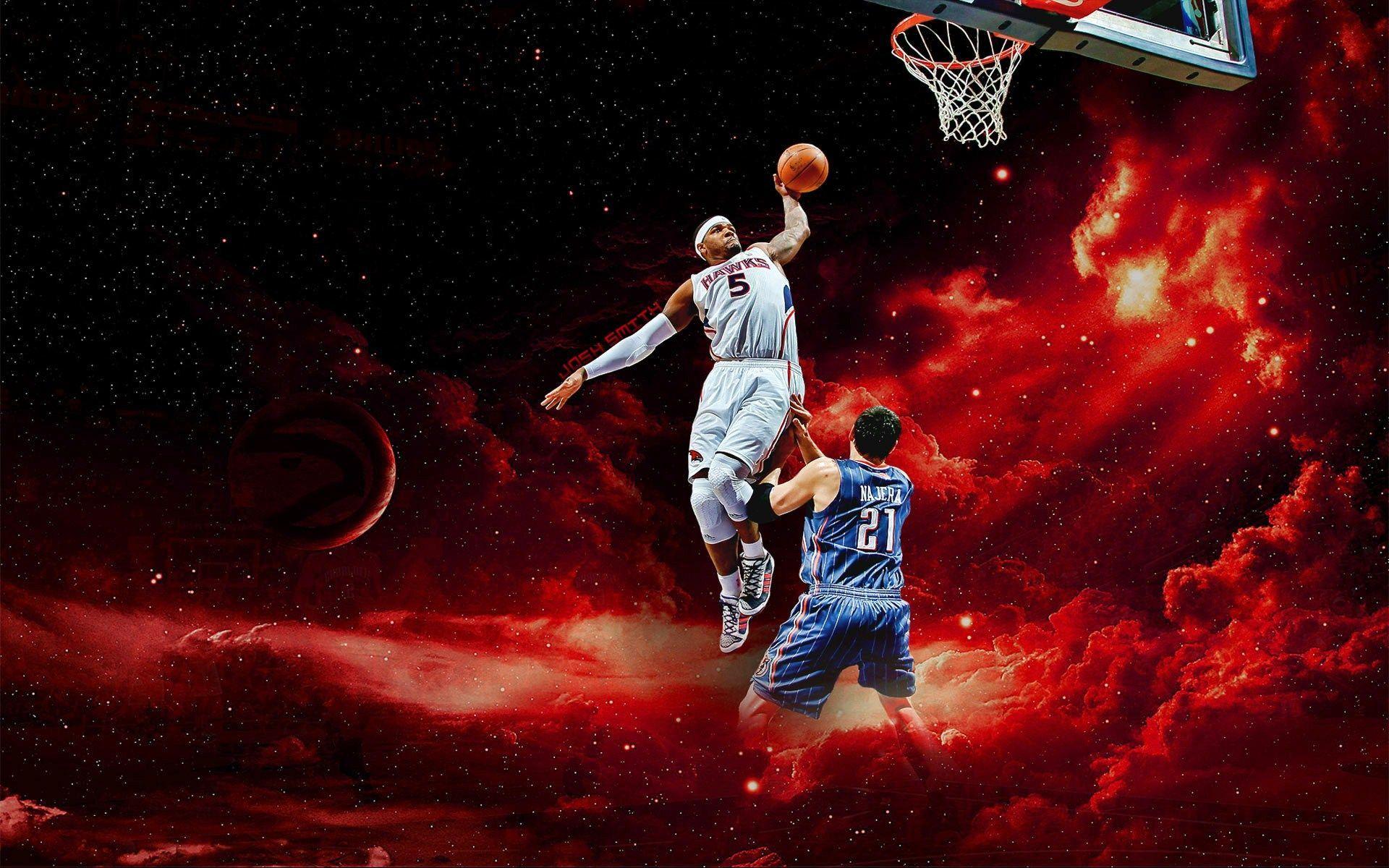 1920x1200 Cool Sports Background HD 1920x1200 .