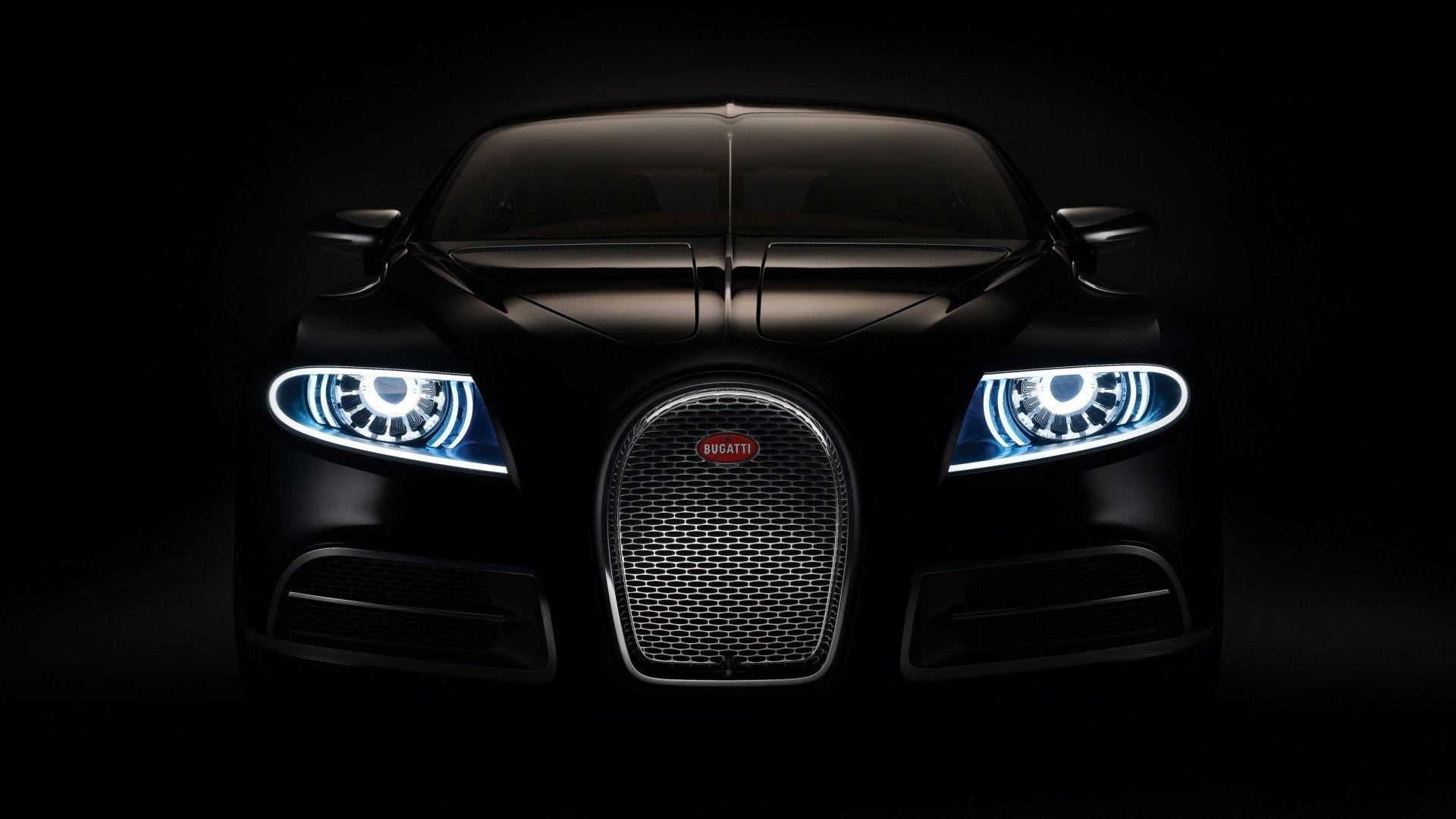 1920x1080 Sports Car Wallpaper 10 X 1080