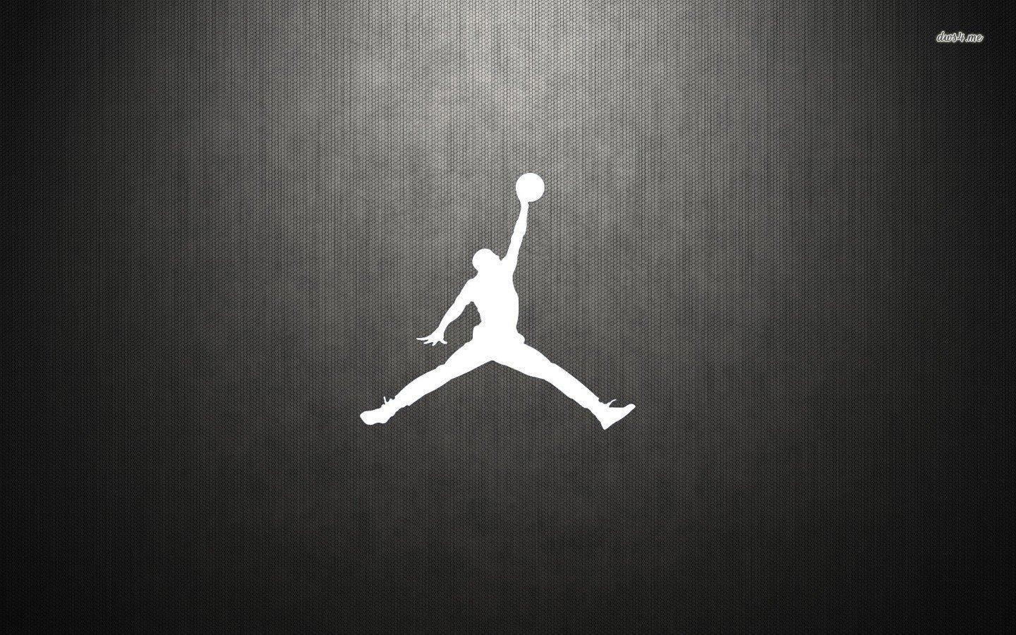 1440x900 Sports Desktop Background on .