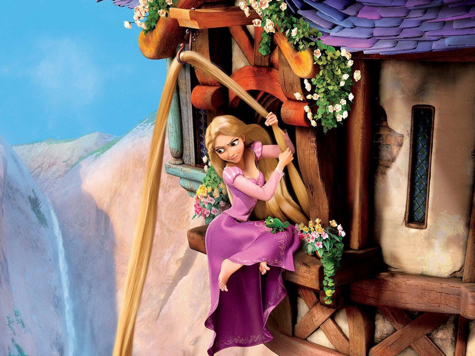 1600x1200 Tangled Wallpaper Wallpaper .itl.cat