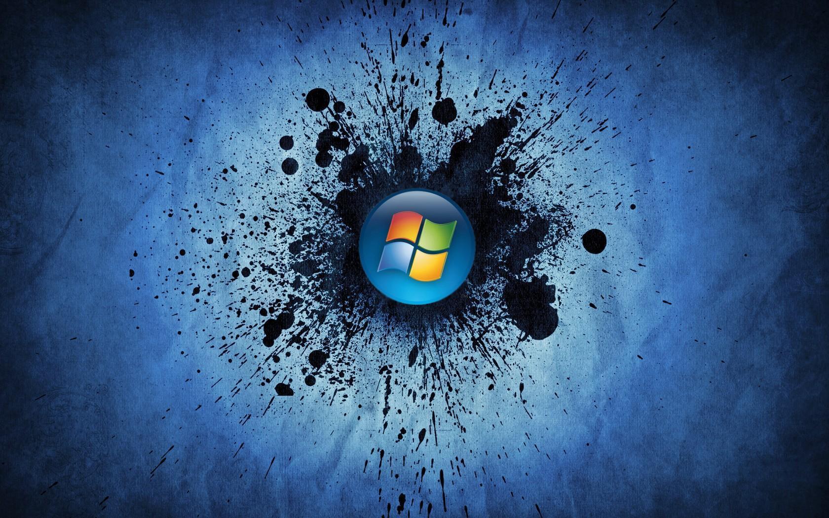1680x1050 Cool Windows