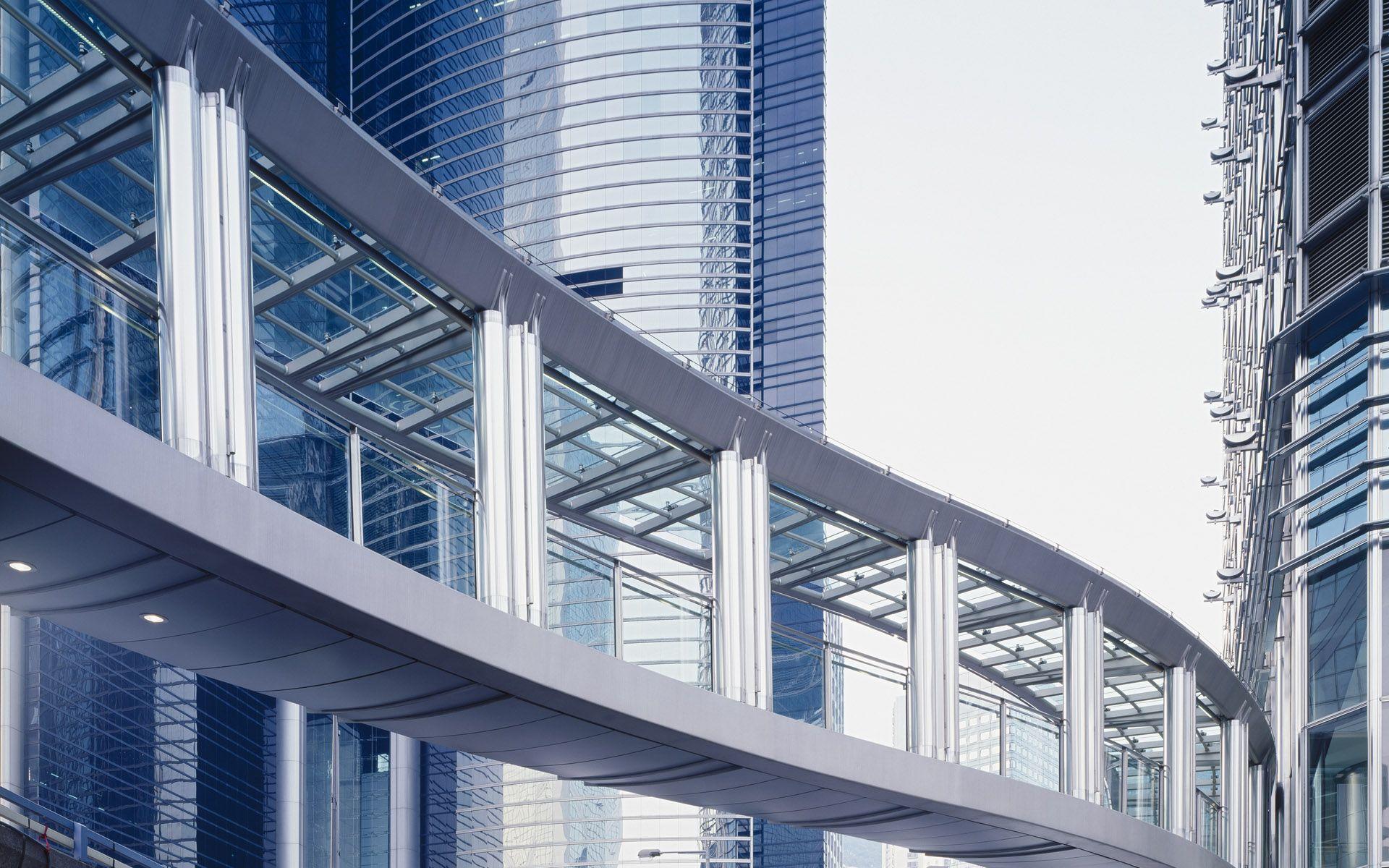 Beautiful Architecture Desktop Wallpapers - Top Free Beautiful ...