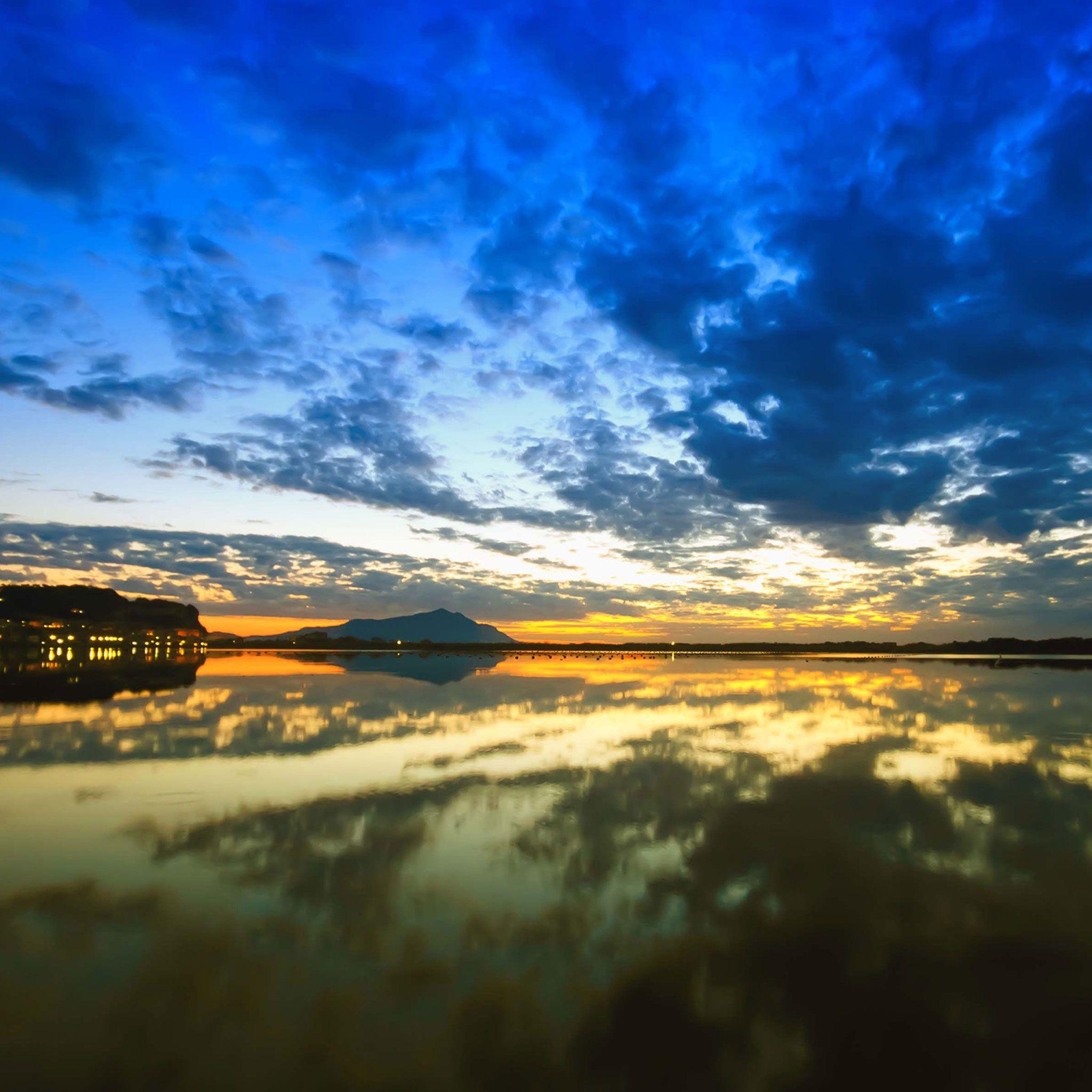 Retina Display Wallpapers Top Free Retina Display Backgrounds