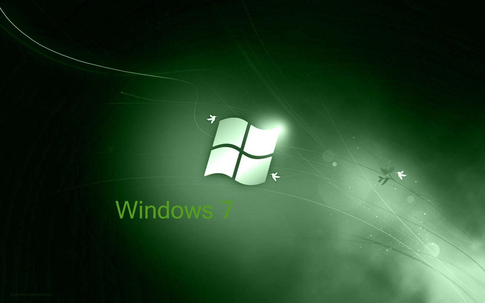 1600x1000 Rear Window Desktop Background .
