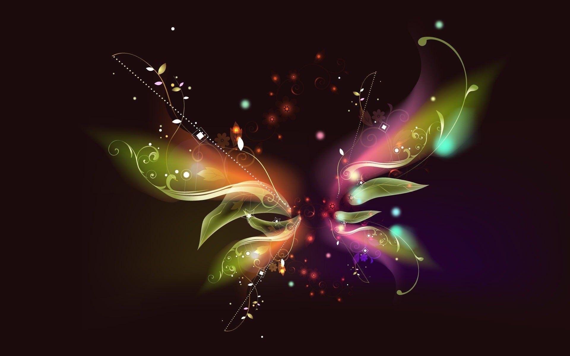 1920x1200 Abstract Art Abstract Digital .
