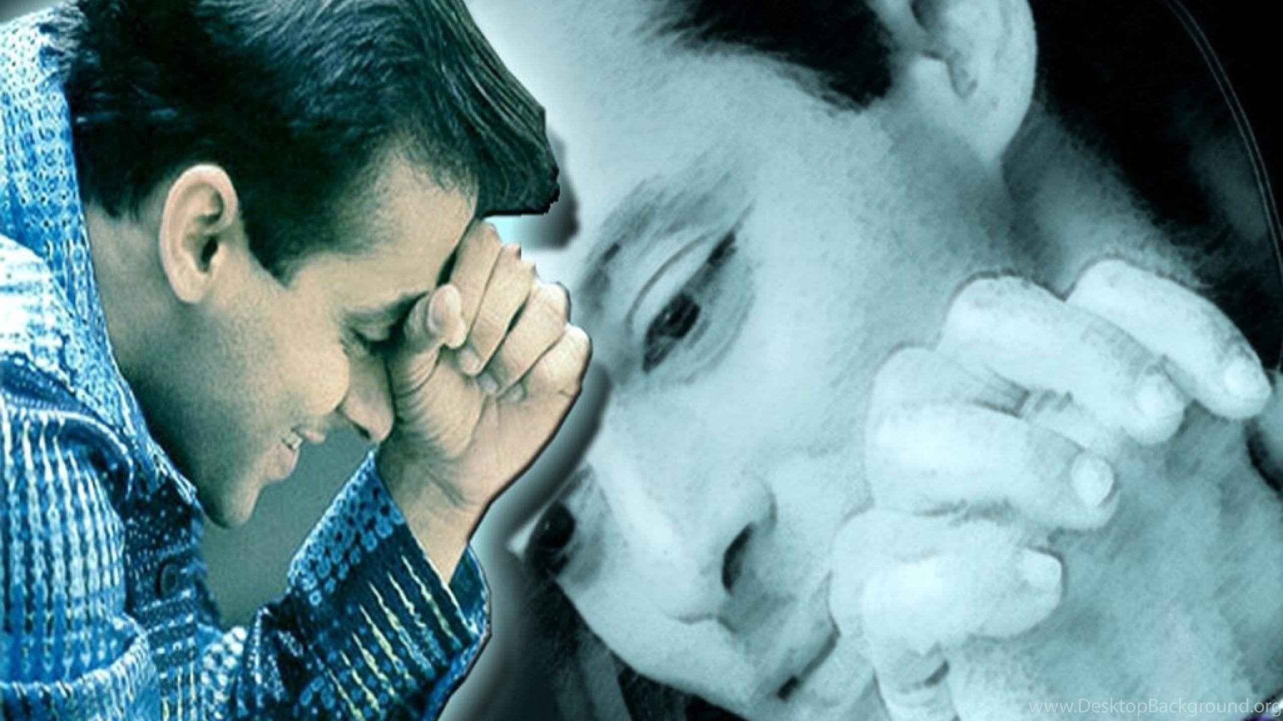2560x1440 YouthWorld Salman khan Wallpaper HD .