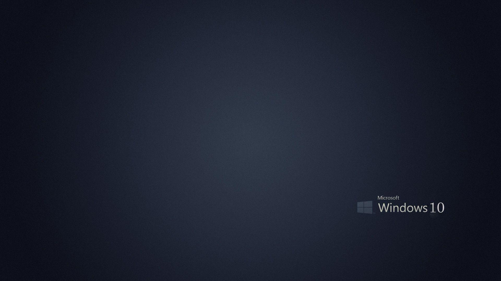 1920x1080 Best Windows 10 Desktop Backgroundgood For Oily Skin.