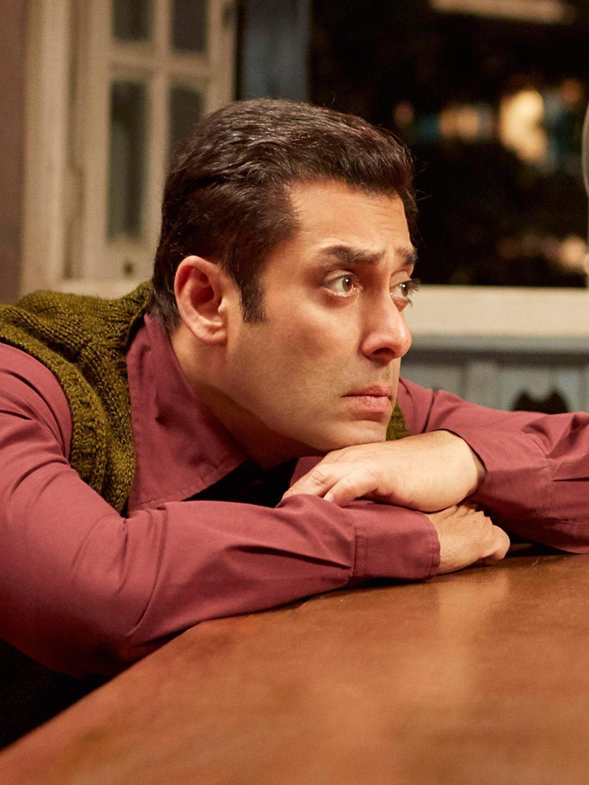 1200x1600 Salman Khan in Tubelight 4K Ultra HD .