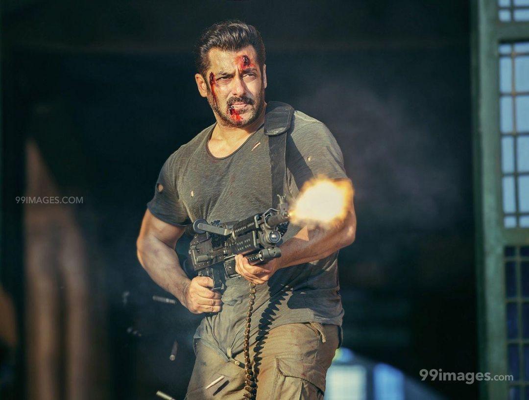 1080x817 Salman Khan HD Wallpaper Desktop .