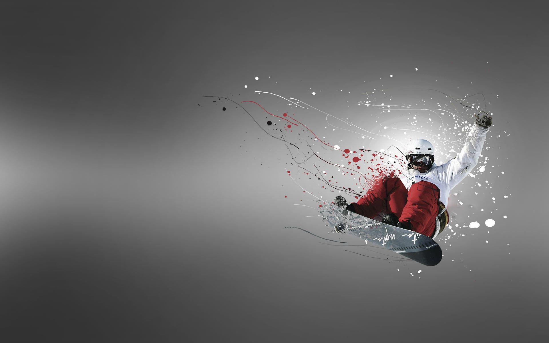 1920x1200 Free Download Cool Sports HD .