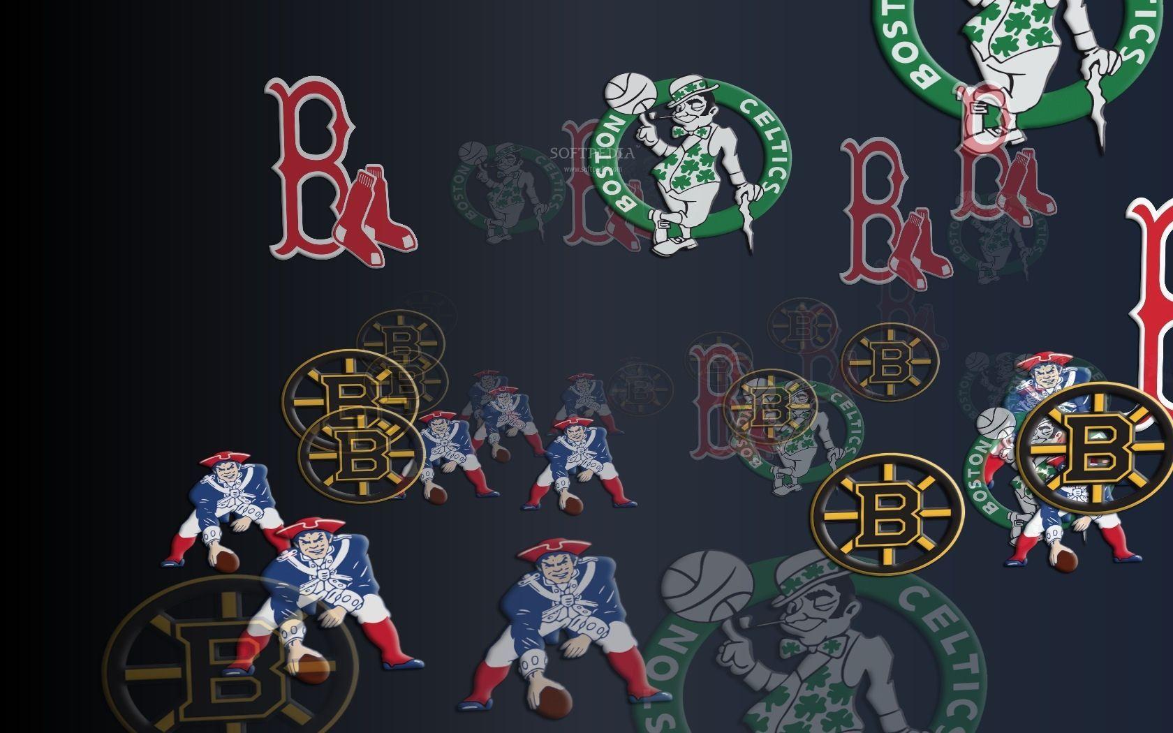 1680x1050 Cool Sports Background