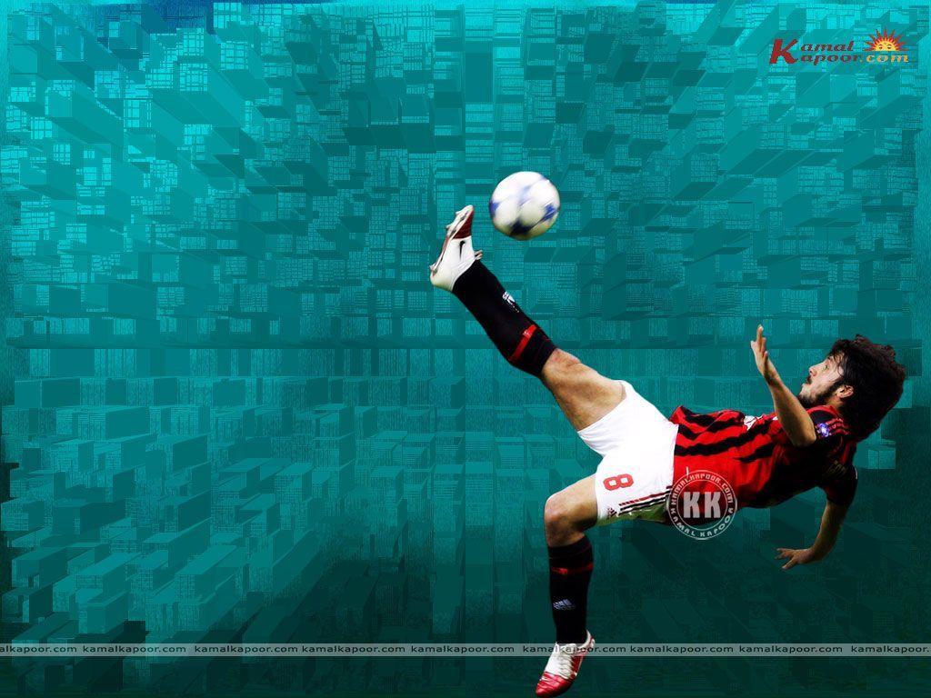 1024x768 Football background Sports Wallpaper .com