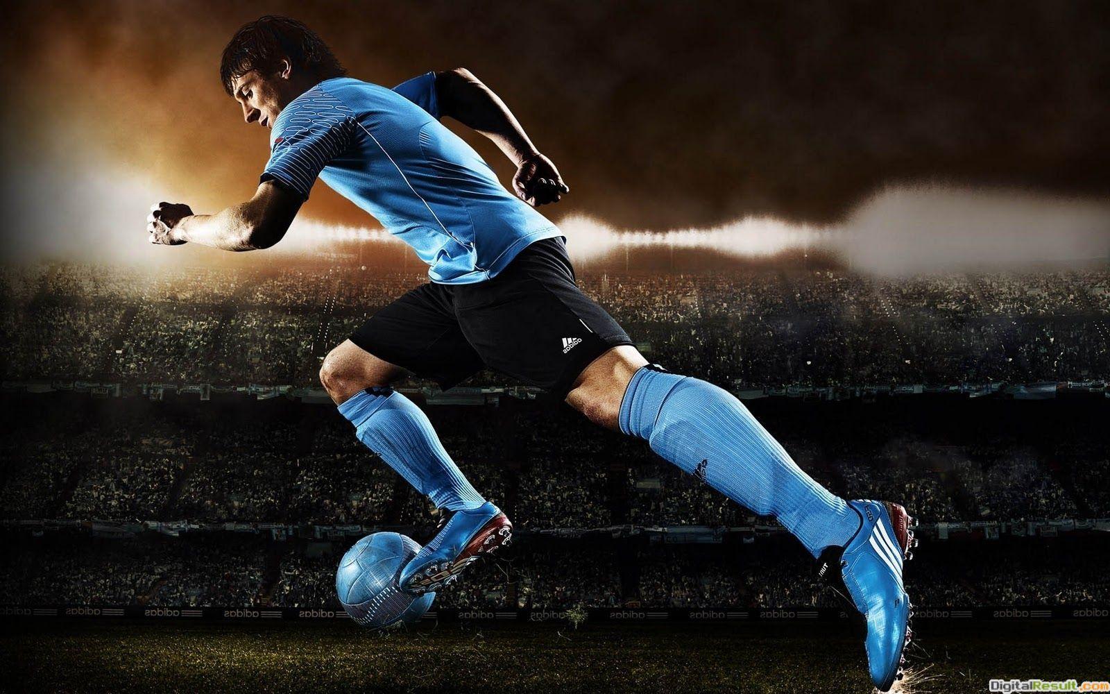 1600x1000 HD Sport Wallpaper Group Wallpaper