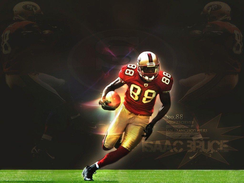 1024x768 Sports Desktop