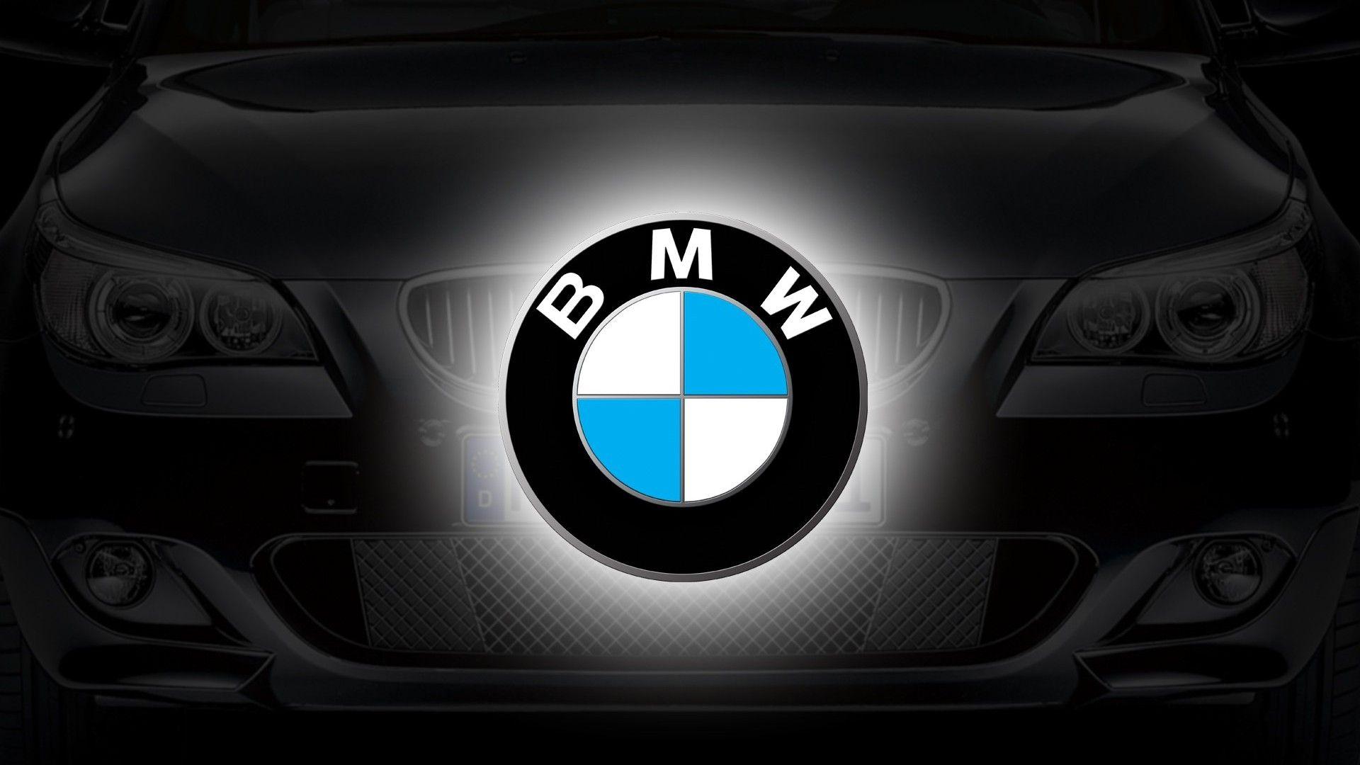 1920x1080 Best BMW Wallpaper For Desktop .