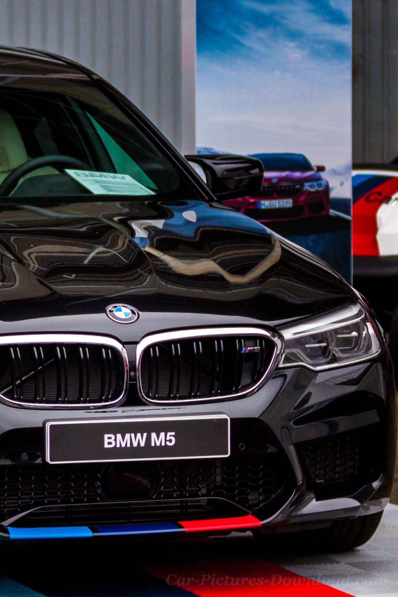 1380x2070 Bmw Car Wallpaper Full HD .