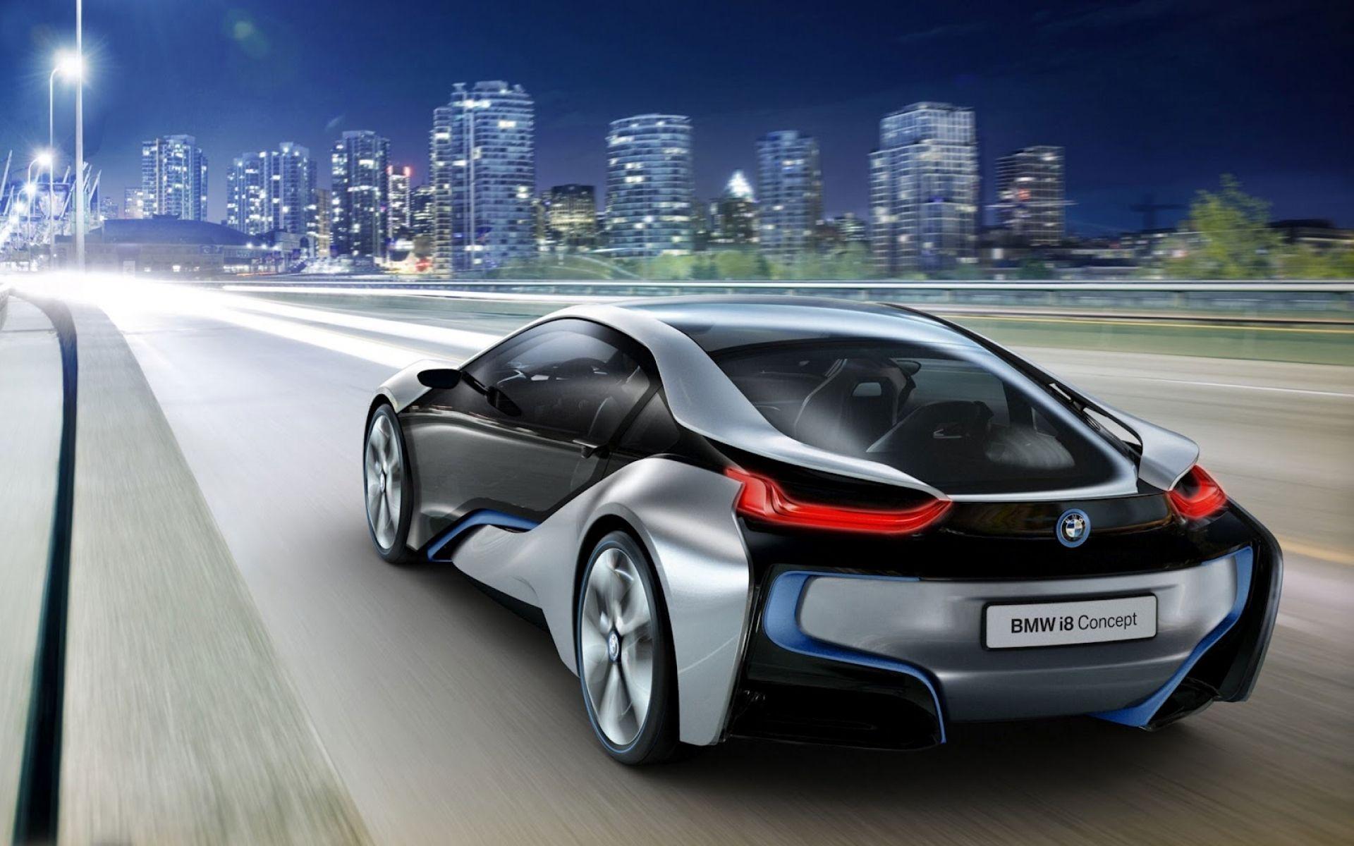 1920x1200 Hd Wallpaper Download Cars .