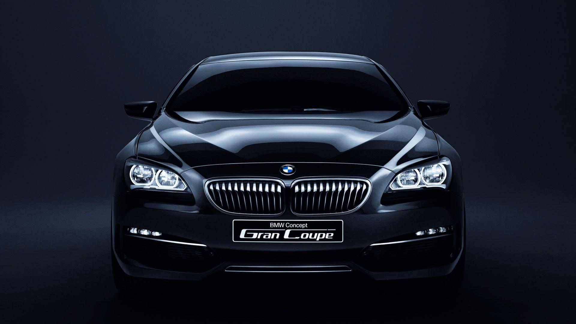 1920x1080 Free download Bmw Car Wallpaper HD Bmw .