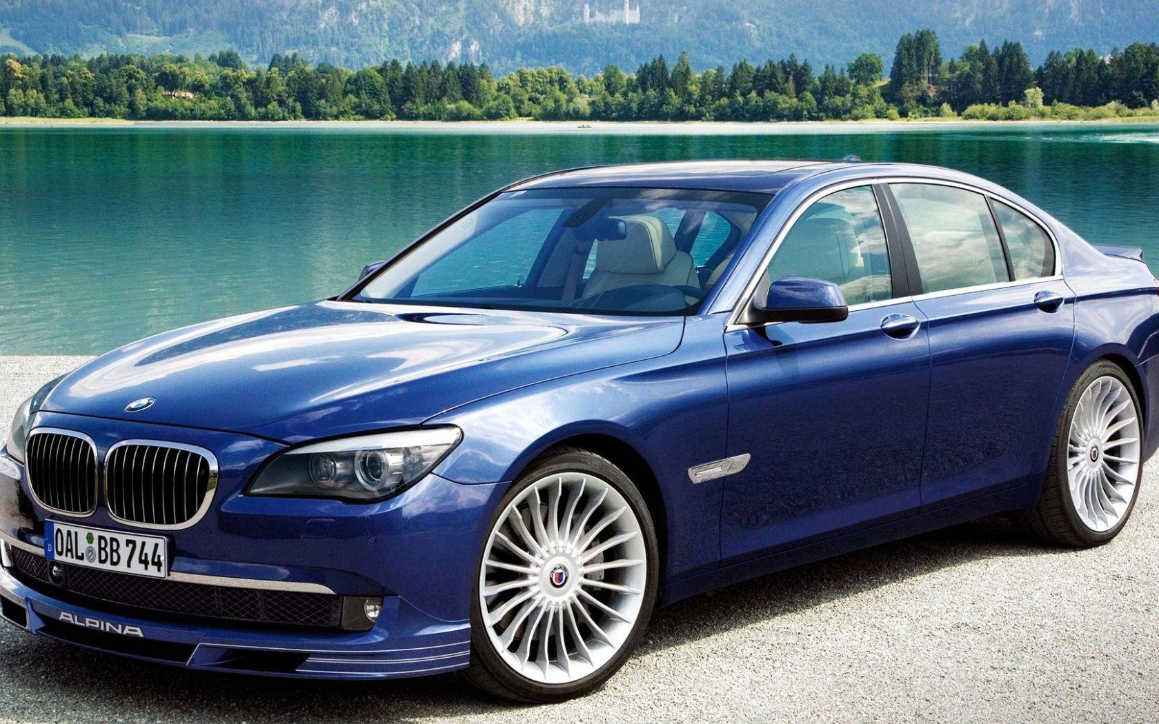 1680x1050 BMW Cars Wallpaper for Desktop .