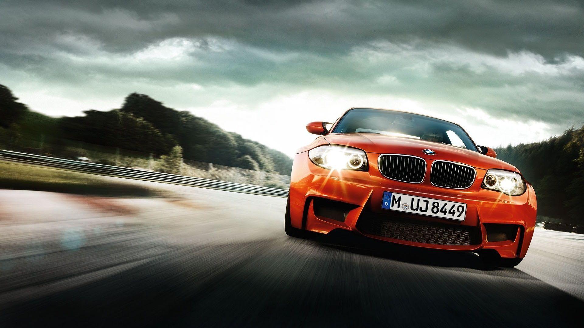 Bmw Car Hd Wallpapers Top Free Bmw Car Hd Backgrounds Wallpaperaccess