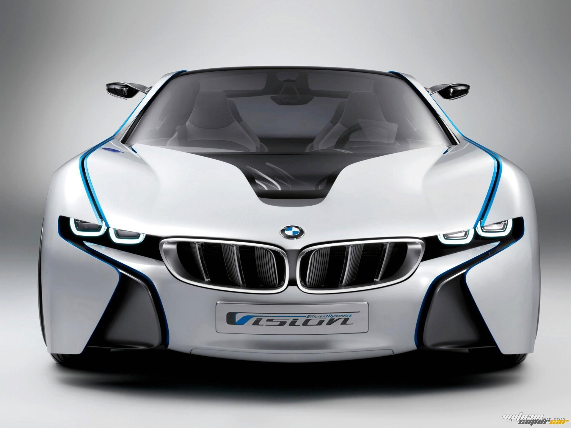 1920x1440 Best BMW Wallpaper For Desktop .