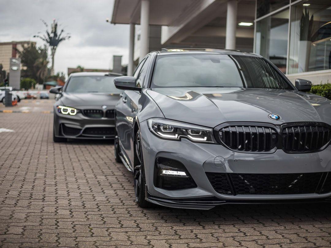 1080x811 BMW Wallpaper: Free HD Download .com