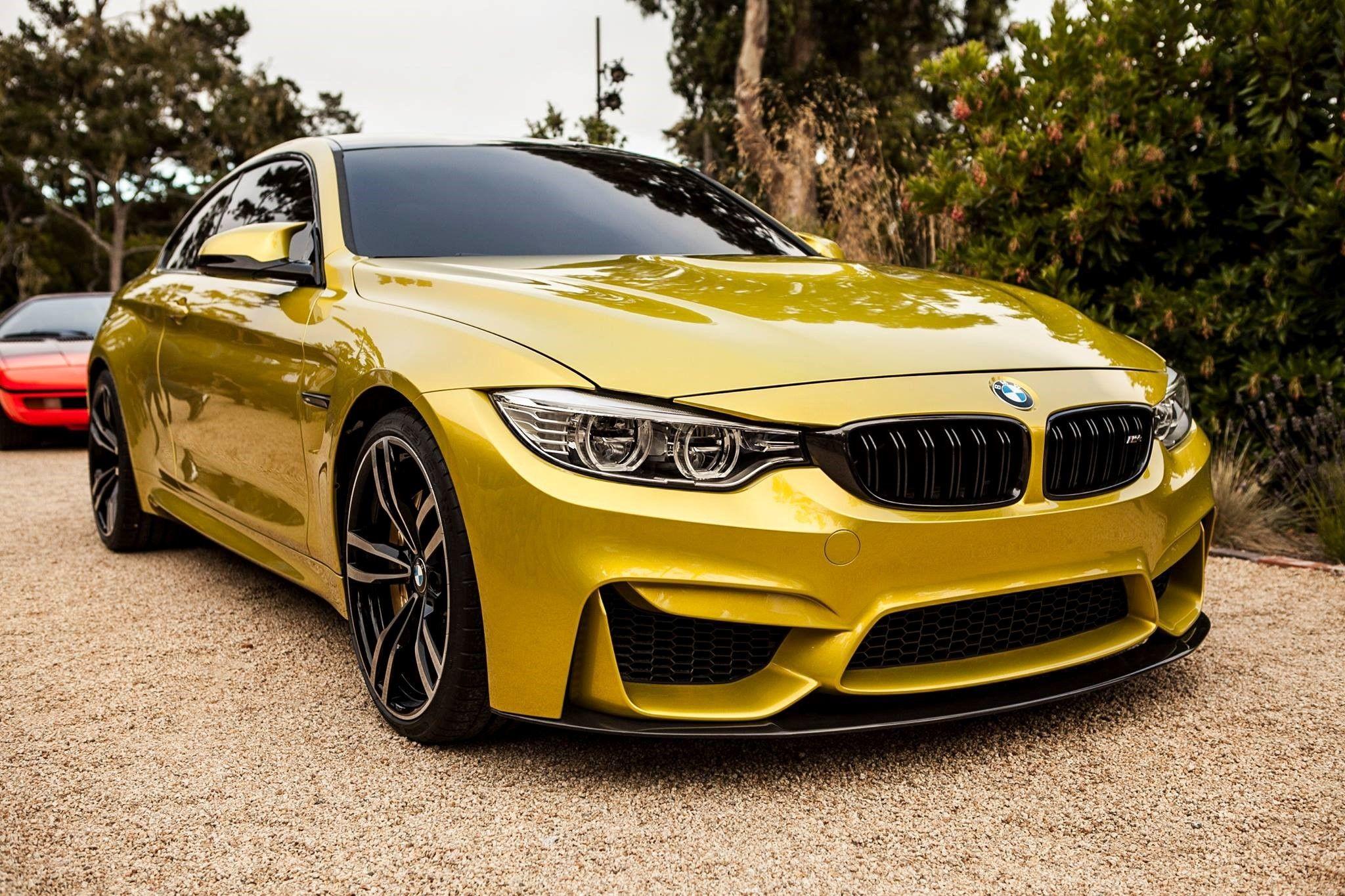 2048x1365 Bmw Cars Wallpaper 2014 HD Car .