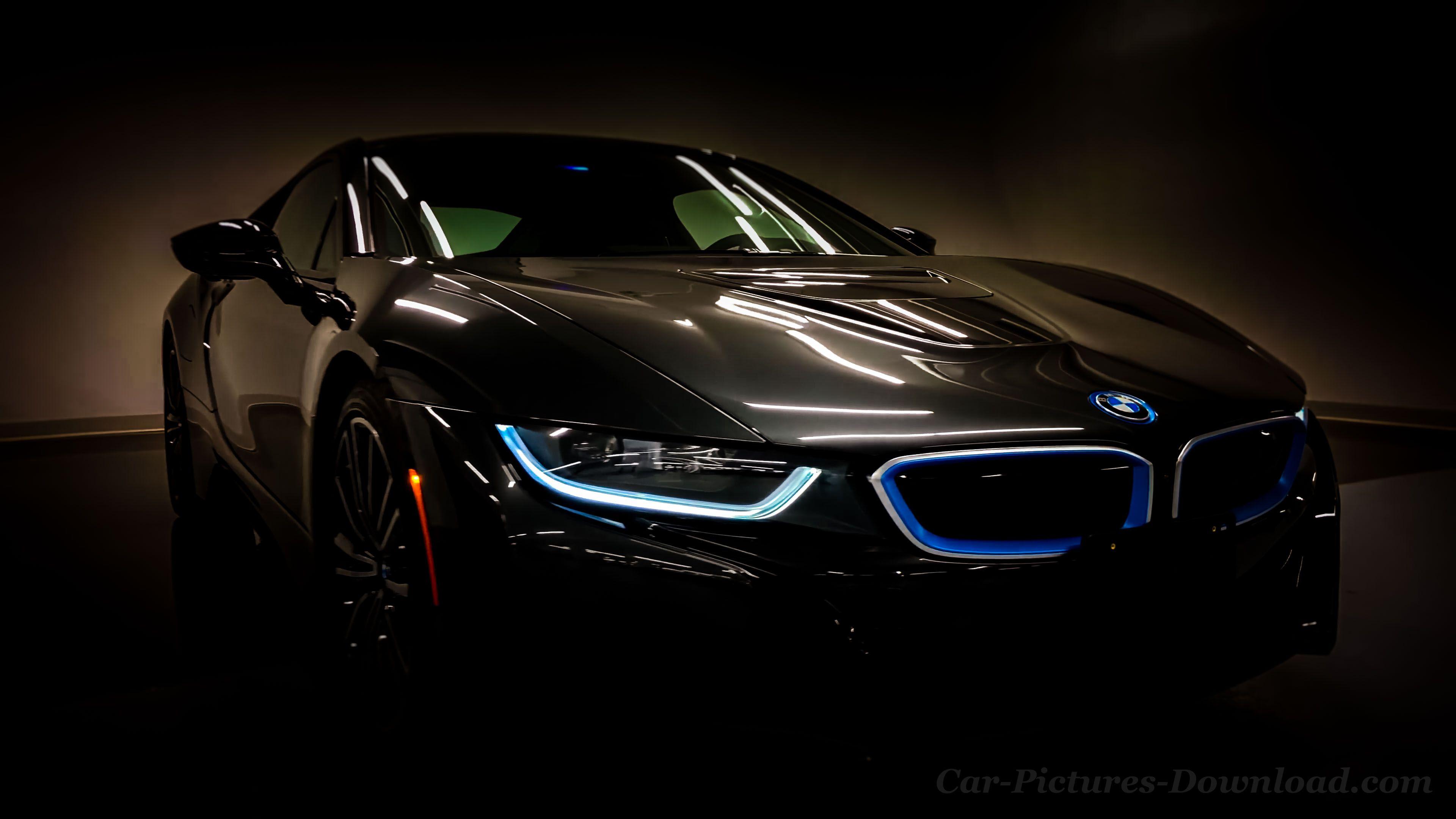 3840x2160 Bmw Car Wallpaper 4k .itl.cat