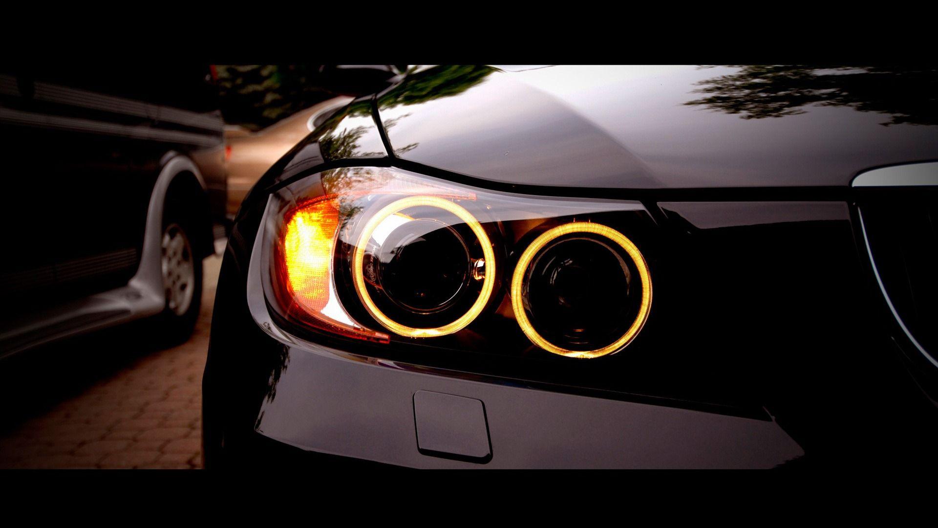 1920x1080 Cool Wallpaper HD Bmw Car Image .rotwall.