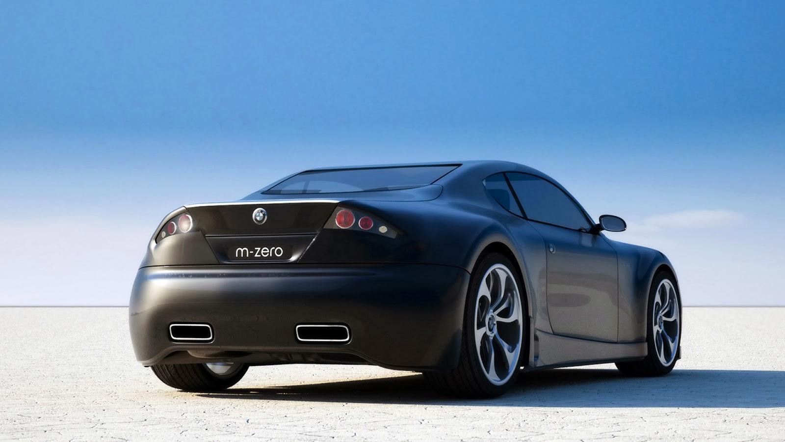 1600x900 BMW Cars Wallpaper HD for Android .
